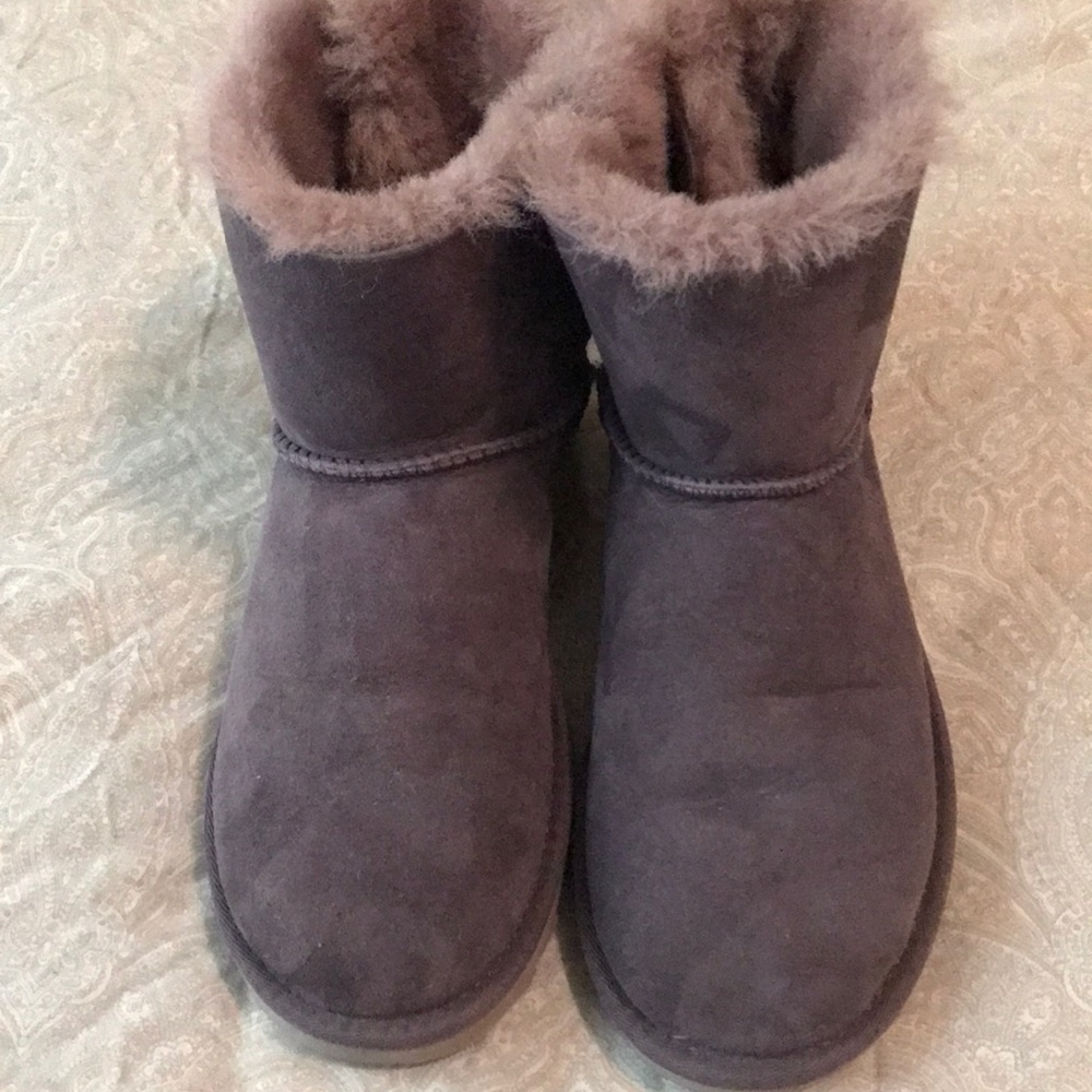 Ugg women boots